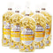 Al Dente Carba-Nada Egg Fettuccine - Lower Carb, High Protein Keto &