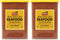 Badia Biscayne Bay Seafood Seasoning, 4 oz Savory Blend for Fish, Shrimp