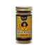 Brundo Spices Netch Azmud - Ethiopian Wild Caraway Seed, Hand Picked and Processed, Non-GMO