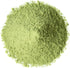1 Food to Live Organic Kale Powder, Pound Non-GMO, Made from Raw Dried Whole Leaves, Vegan, Kosher, Bulk, Great