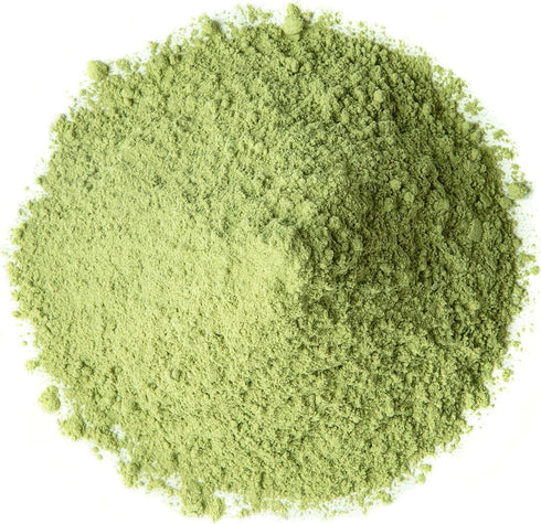 2 Food to Live Organic Kale Powder, Pounds Non-GMO, Made from Raw Dried Whole Leaves, Vegan, Kosher, Bulk, Great