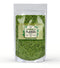 Unpretentious Spinach Flakes, 1 lb, Dried Spinach, Add to Breads, Seasoning &
