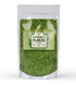 Unpretentious Spinach Flakes, 1 lb, Dried Spinach, Add to Breads, Seasoning &
