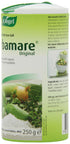 250 (Pack 3) Bioforce Herbamare Herb Salt g