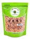 Small Whole Dried Pink Shrimp Tiny Prawn for Cooking or Snack -