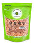 Small Whole Dried Pink Shrimp Tiny Prawn for Cooking or Snack -