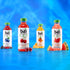 18 12 Pack Bai Antioxidant Infused Water Beverage, Costa Rica Clementine, with Vitamin C and No Artificial Sweeteners