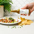 3 Pack Seed Ranch Green Sauce Variety Bundle, - Thai Green, Hot Thai Green, Everything But The Taco - Ranging from Mild
