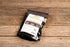 10lbs Lucky Jerky Teriyaki DIY Jerky Seasoning and Cure Kit - Seasons of Meat