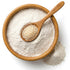 5 NY Spice Shop Rice Flour - Pound All Natural White Rice Flour for Sourdough Bread - White Rice Grain Flour