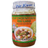 Por Kwan (2 Pack, 16oz) Instant Concentrate Pork Soup Base Total