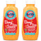 Fisherman's Kitchen Bang Bang Sauce - 2 Pack
