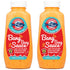 Fisherman's Kitchen Bang Bang Sauce - 2 Pack