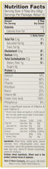 18 Malt-O-Meal Original Hot Wheat Cereal, Ounce