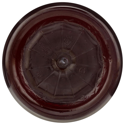 365 32 Oz by Whole Foods Market, Organic Pure Cranberry Juice, Fl