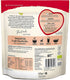 425g Linwoods - Organic - Milled Flaxseed & Goji Berries