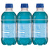 10 Oz 24 Count (4 Packs 6), Hawaiian Punch Polar Blast Fruit Juice Drink, Fl Bottles, Of Ready-to-drink, On-the-go