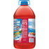 128 Oz Hawaiian Punch, Fruit Juicy Red, Fl Bottle