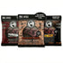 Bearded Butchers Jerky Seasoning & Natural Cure Variety 3 Pack - DIY