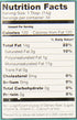 Tassos 17 Extra Virgin Olive Oil, Ounce