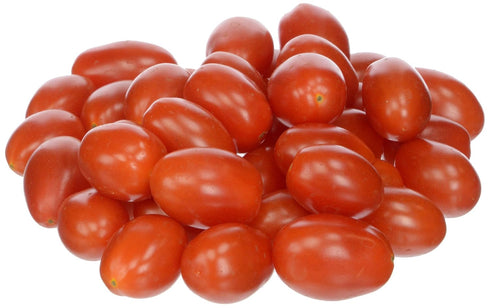 Fresh Produce 1 Tomato Grape Conventional, Pound