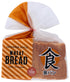 LA TOUR BAKEHOUSE 18 OZ Japanese Style Wheat Bread