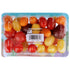 Sunset 12oz Wild Wonders Medley Tomatoes