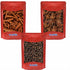 Fruidles Cinnamon Sticks, Star Anise and Whole Cloves - 3 Pack Bundle