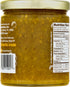 10 Unique Pretzels Honey Mustard Dip, Ounce