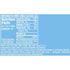 10 Oz 24 Count (4 Packs 6), Hawaiian Punch Polar Blast Fruit Juice Drink, Fl Bottles, Of Ready-to-drink, On-the-go