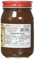 SAVOIE'S (16 oz) Old Fashioned Dark Roux