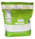 Early Morning Harvest Organic Whole Wheat Flour - Made from Non-GMO Whole Wheat - Stone Ground Flour for Baking