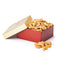 Koeze Colossal Cashews - 10 oz. Gift Box
