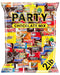 SUGADELIC Chocolate Candy Variety Pack Bulk Assorted Individually Wrapped Mini Chocolate Bars 2