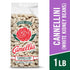 1 (Pack 2) Camellia Brand Dried Cannellini Beans Premium White Kidney Beans with Nutty Flavor, Non-GMO, Gluten-Free