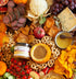 1 Terrapin Ridge Farms Raspberry Honey Mustard Pretzel Dip - Sweet & Tangy Dip with Coarse Mustard & Tart Raspberries