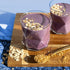 52oz (Pack 1) Bob's Red Mill Gluten Free Old Fashioned Rolled Oats, of - Non GMO, Whole Grain, Vegan, Kosher
