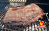 Pit Beast Coarse AF Salt and Pepper Spice Blend, Dalmatian BBQ Rub, 14oz for Steaks, Brisket, Chicken, Burgers