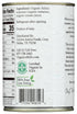 14.28 Organico Bello, Tomatoes Whole, Ounce