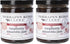Terrapin Ridge Farms Raspberry Amaretto Jam Two 10.8 Ounce Jars