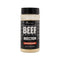 recteq Beef Injection
