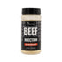 recteq Beef Injection