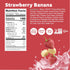 20g 4g 5g Pack, 12 Oz (12 Pack) OWYN Only What You Need Protein Shake, Vegan Protein, Ready to Drink, Dairy Free, Great