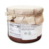 Quezon's Best (2 Pack, 23.28oz) Coconut Jam with Muscovado Total