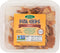 Dr Hummus Garlic Pita Chips, 13 OZ