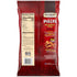 18 Oz Snyder's of Hanover Hot Buffalo Wing Flavored Pretzel Pieces