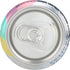 8 Oz, 6 Pack Polar Beverages, Beverage Seltzer Unicorn Kisses, Fl