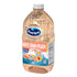 64 Oz (Pack 8) Ocean Spray White Cran-Peach Juice Drink, Fl Bottle