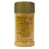 2.9 oz (85g) Wilton Gold Sanding Sugar Sprinkles, Cake Decorating