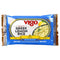 Vigo Authentic Greek Lemon Rice, Fresh Zesty & Fragrant, No Fat, 8oz